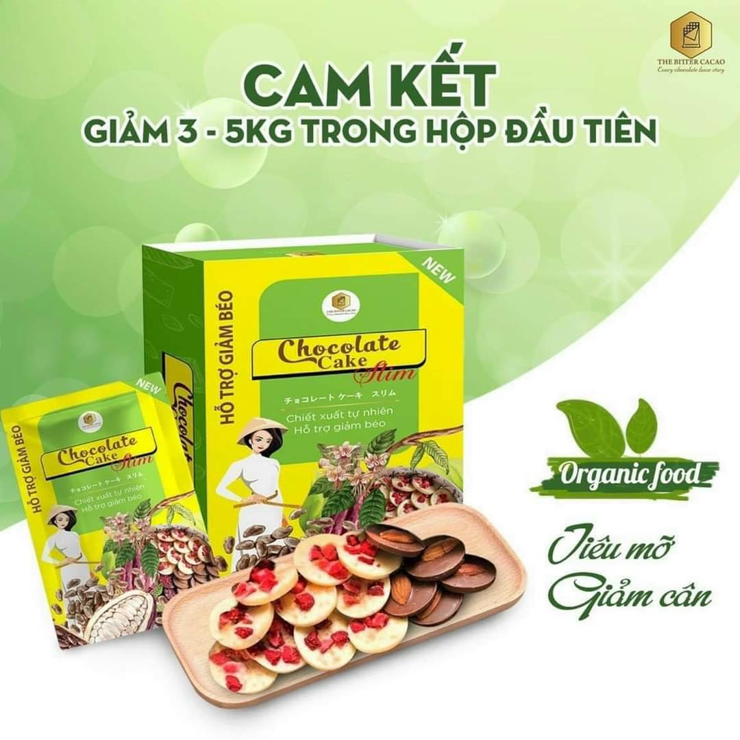 Để giữ dáng eo thon, bạn có thể thực hiện các bước sau: